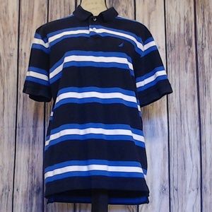 Nautica Mens Shirt